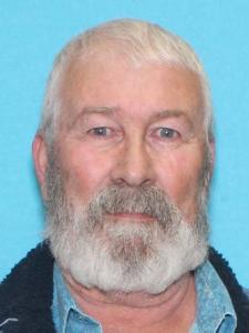 William E Sapp a registered  of Illinois