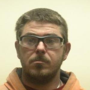 Dennis M Thomas a registered  of Illinois