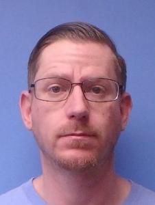 Jordan D Finlayson a registered Sex Offender of Illinois