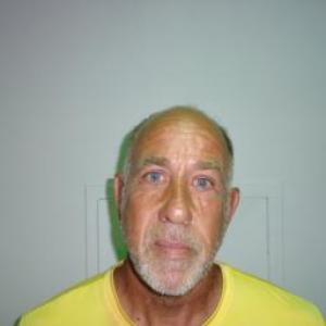 Mark W Barrack a registered  of Illinois