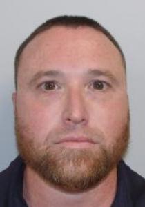 Kevin M Ullery a registered Sex Offender of Illinois