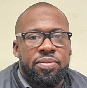 Devon A Butler a registered  of Illinois