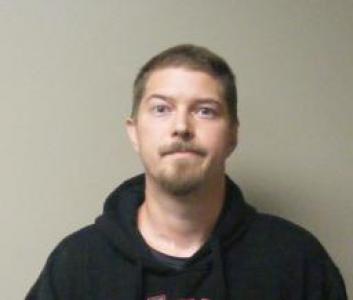 John A Redmond a registered  of Illinois