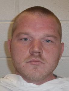 Michael J Trenner a registered  of Illinois