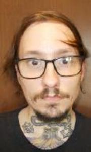 Robert Ernest Lee a registered Sex Offender of Illinois