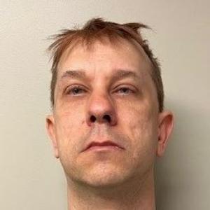 Joshua W Scheun a registered Sex Offender of Illinois