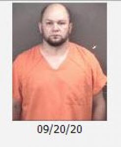 Anthony E Molina a registered  of Illinois