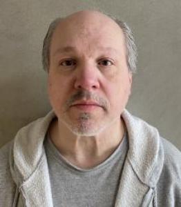 Steven H Friesen a registered  of Illinois