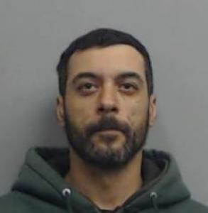 Craig Tankson a registered  of Illinois