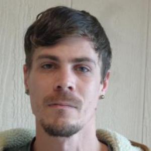 Adam J Starr a registered  of Illinois