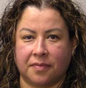 Mickoold Josabeth Castro a registered  of Illinois
