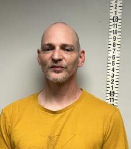 Ronald P Fischer a registered Sex Offender of Illinois