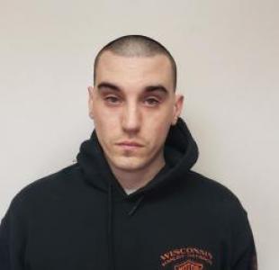 Tanner J Reynolds a registered Sex Offender of Illinois
