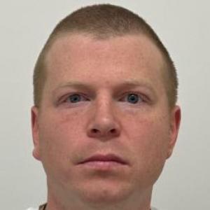 Edward Thomas Gabel a registered Sex Offender of Illinois