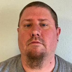 Nicholas A Weikert a registered  of Illinois