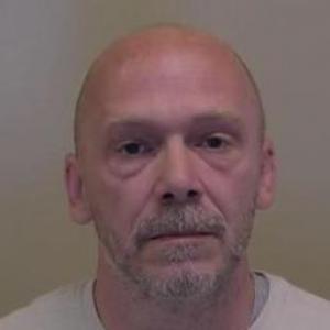 Scott A Vanscoyoc a registered Sex Offender of Illinois