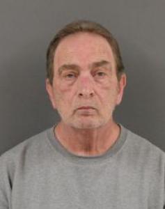 Douglas P Delhotal a registered Sex Offender of Illinois