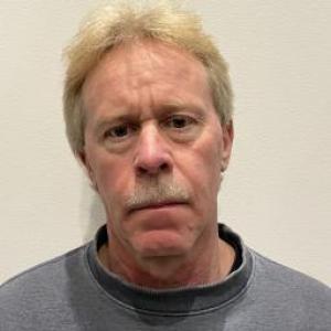 Gary Lee Gabehart a registered Sex Offender of Illinois
