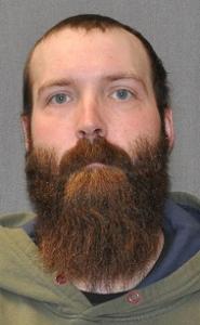 Brian A Barker a registered Sex Offender of Illinois