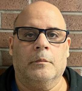 Edward Rivera a registered  of Illinois