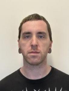 Caleb P Veihl a registered Sex Offender of Illinois