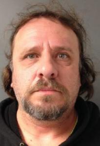 Joseph Matthew Malinowski a registered Sex Offender of Illinois