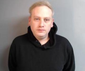 Joshua J Damewood a registered  of Illinois