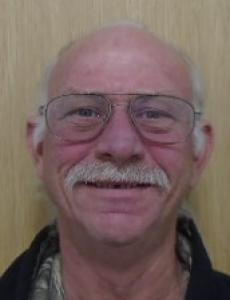 Michael W Hamburg a registered  of Illinois