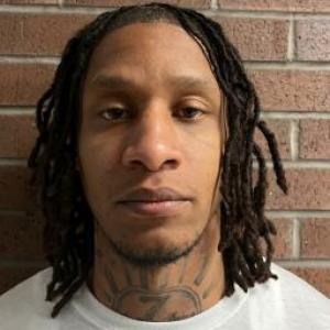 Eugene Jackson a registered Sex Offender of Illinois