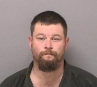 Daniel E Kirsch a registered Sex Offender of Illinois