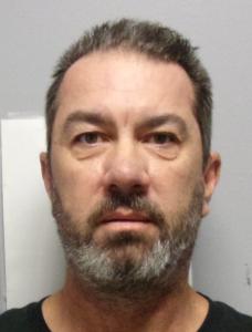 Jon Michael Wolfe a registered  of Illinois