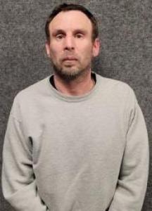 Jason Richard Miller a registered Sex Offender of Illinois