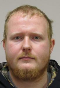 Shawn R Gilbreath a registered  of Illinois