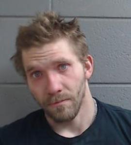 James E Deates a registered Sex Offender of Illinois