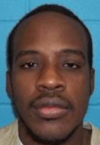 Antonio Ramone-eugene Anthony a registered Sex Offender of Illinois