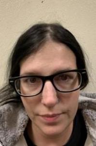 Alexandra Caterine Bray a registered  of Illinois