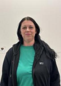 Nicole L Nelson-rowley a registered  of Illinois