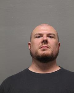 Alex Gregory Kaleel a registered  of Illinois