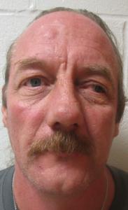 Michael E Hunt a registered Sex Offender of Illinois