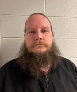 Jason C Boettcher a registered Sex Offender of Illinois