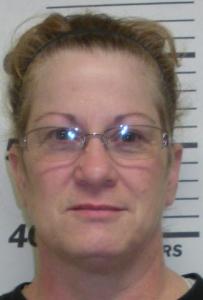 Kerry D Rutherford a registered  of Illinois