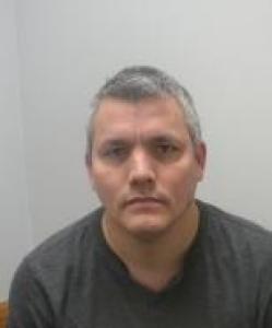 Anthony W Sims a registered  of Illinois