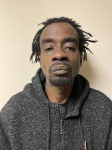 Courtney Hart a registered Sex Offender of Illinois