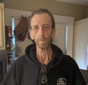 Darill Wilson a registered  of Illinois