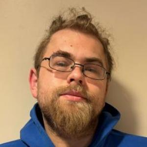 Dakota J Porter a registered  of Illinois