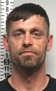 Nicholas E Moore a registered  of Illinois