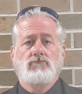 Paul L Michaels a registered  of Illinois