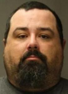 Bobby Ray Bowman a registered  of Illinois