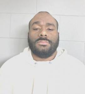 Isaac Z Castillo a registered Sex Offender of Illinois