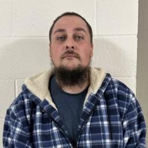 Justin A Daniels a registered Sex Offender of Illinois